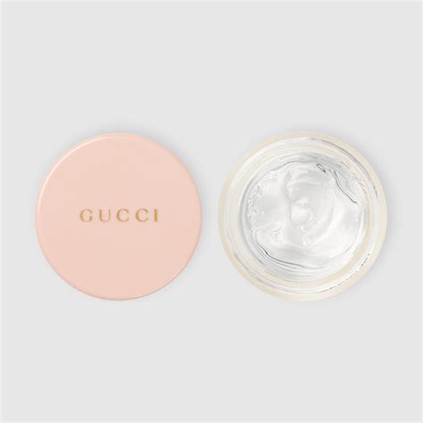 gel illuminante gucci|Gucci face gloss.